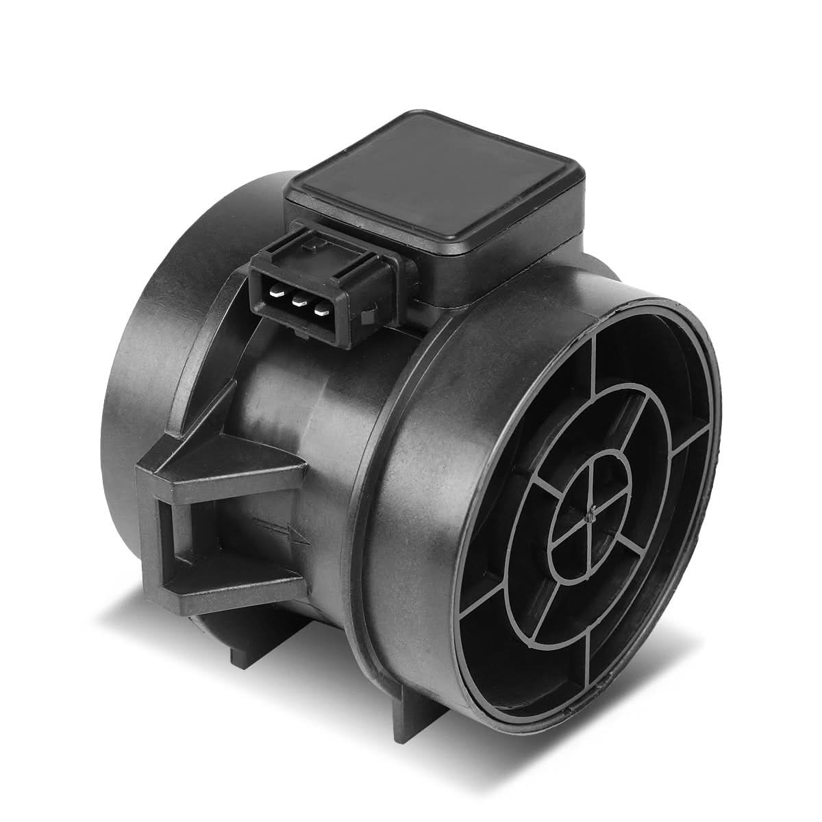 1999-2005 BMW Multi-Model Engine Sensor - Front