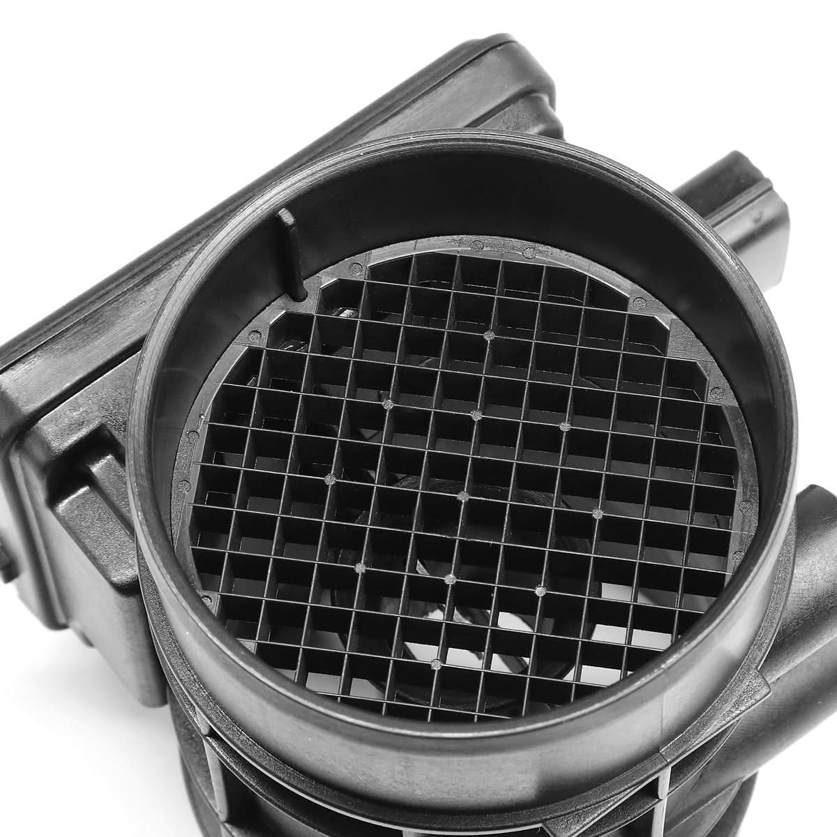 99-05 Chevrolet Tracker Front Sensor