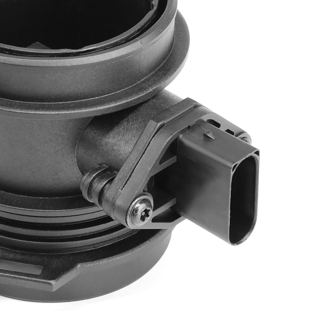 98-08 Mercedes Multi-Model Engine Sensor