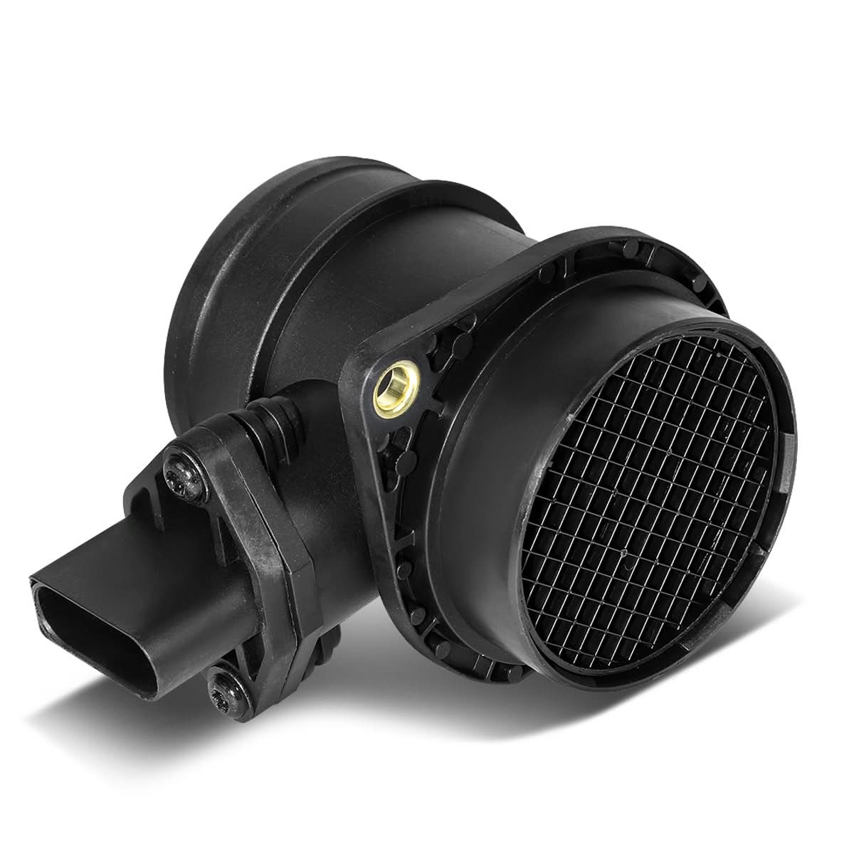 2001-2010 Volkswagen Multi-Model Engine Sensor
