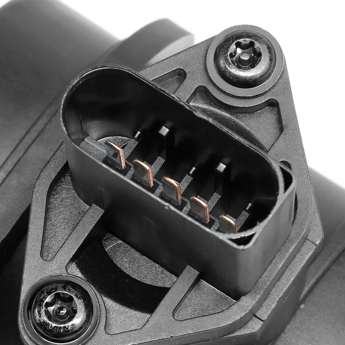2001-2010 Volkswagen Multi-Model Engine Sensor