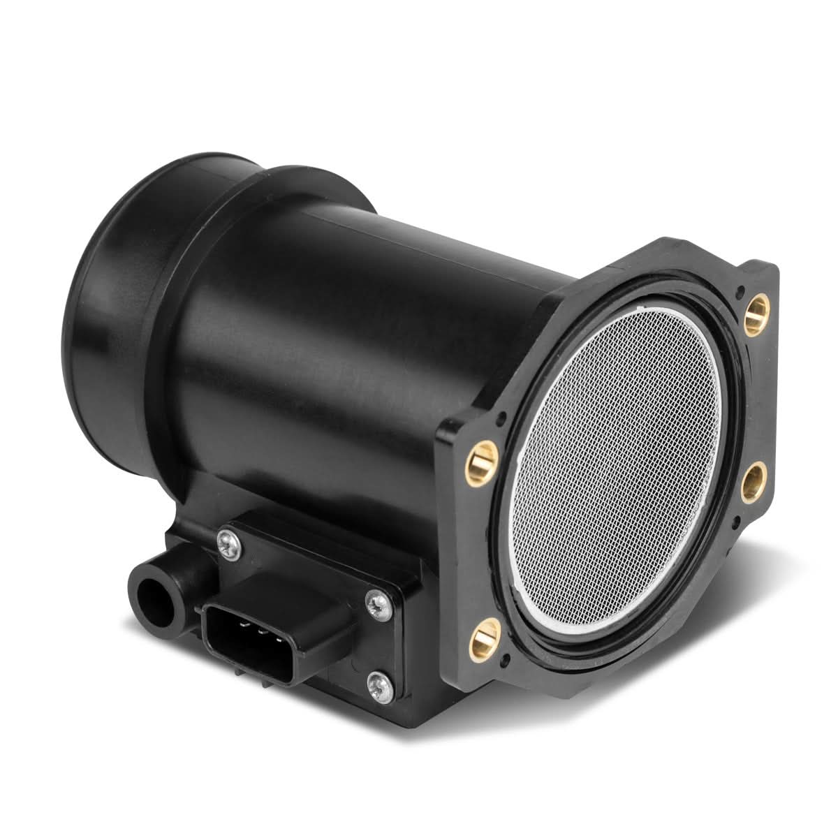 98-01 Nissan Altima / 94-98 240SX Front Sensor