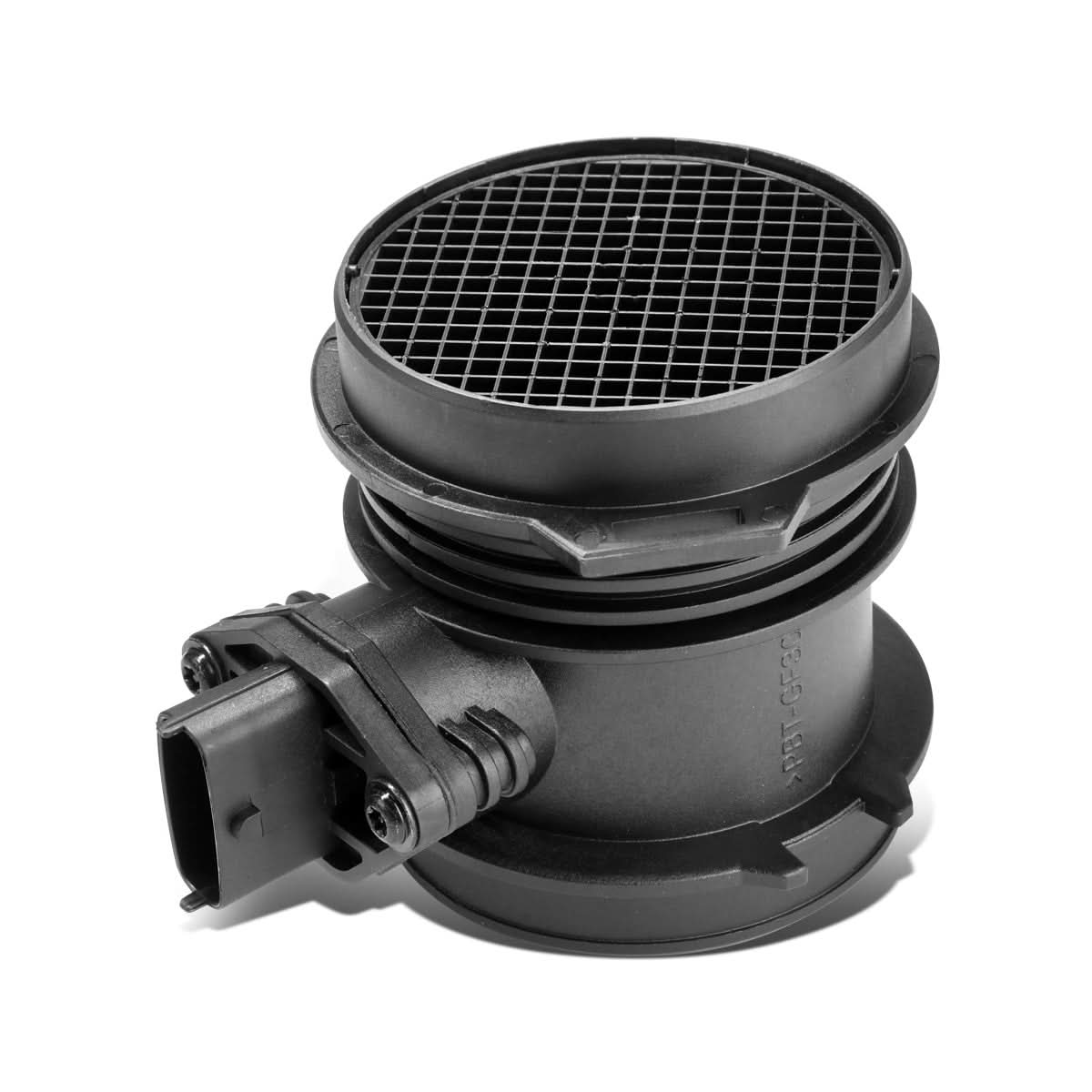 2001-2006 Hyundai Santa Fe Sonata XG300 XG350 Kia Amanti Optima Sedona Sorento Spectra Front Sensor