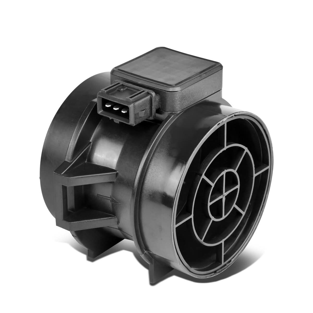 1999-2006 BMW Multi-Model Engine Sensor