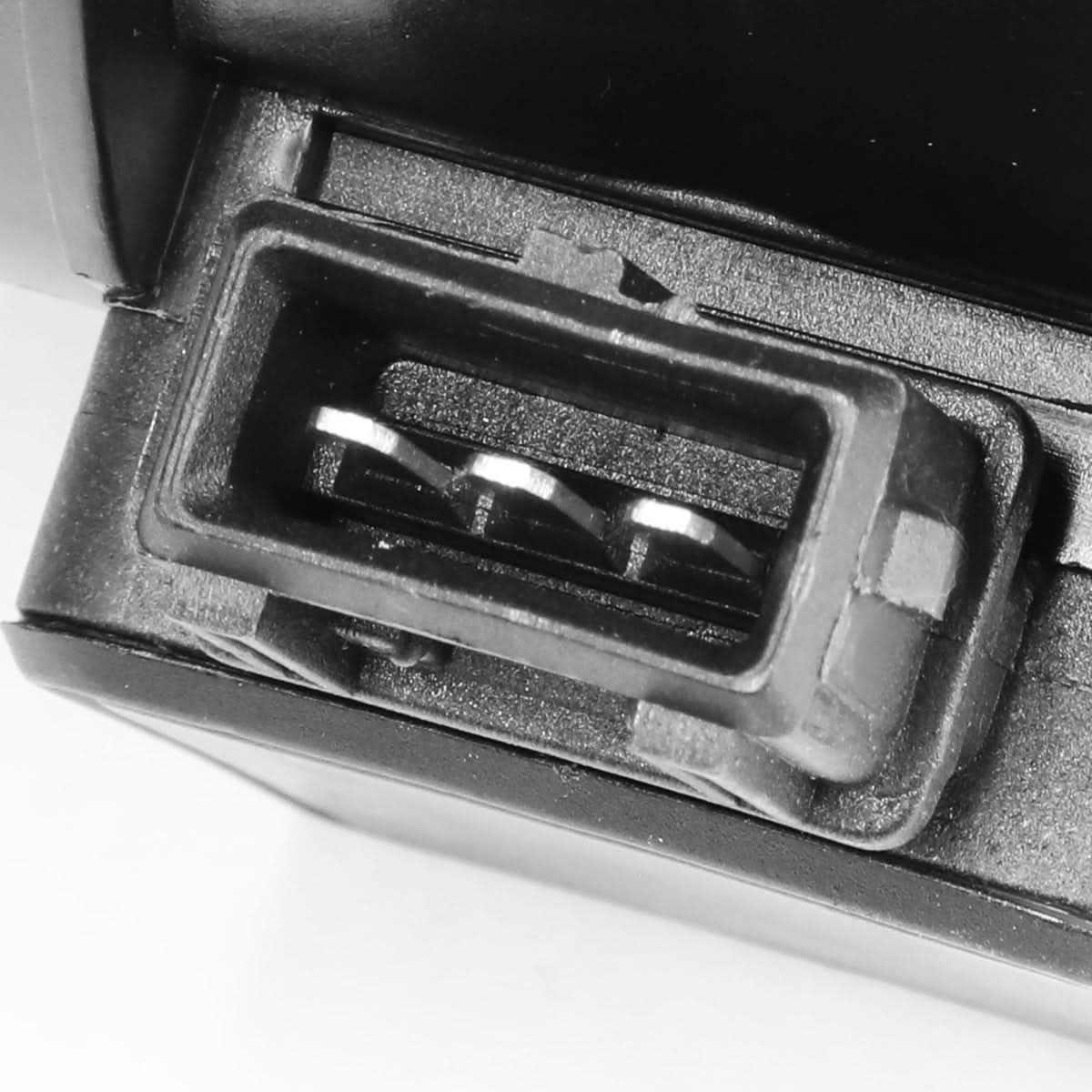 1999-2006 BMW Multi-Model Engine Sensor