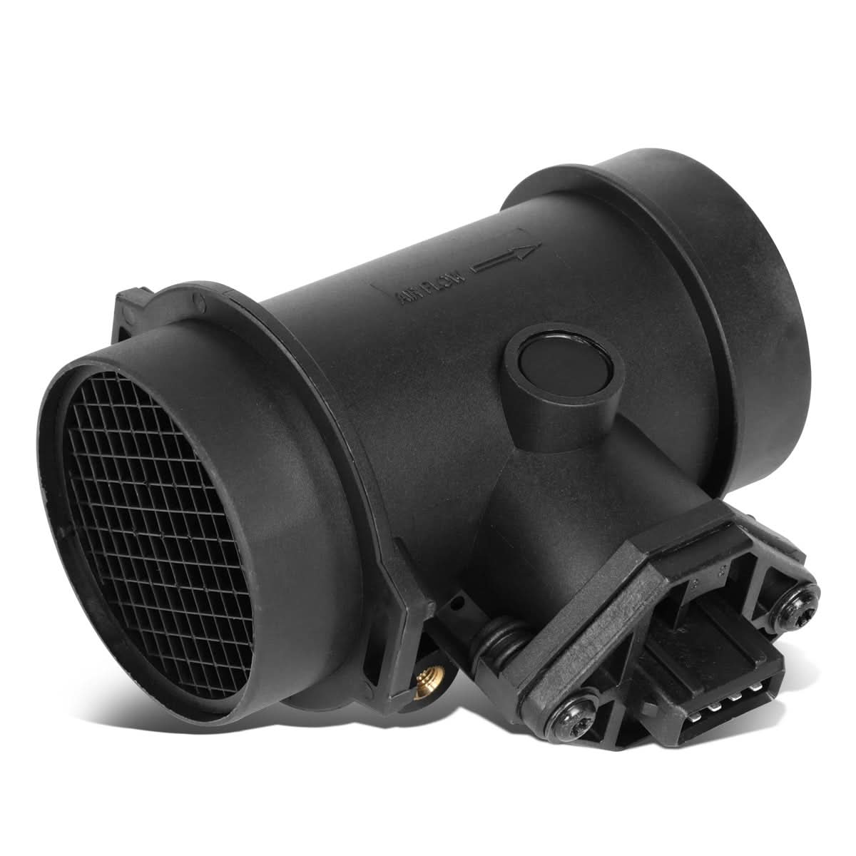 94-02 Kia Sephia Spectra Sportage & Saab 900 Front Sensor