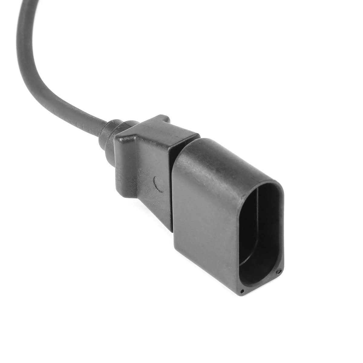 00-06 Volkswagen Beetle Golf Jetta Front Transmission Sensor