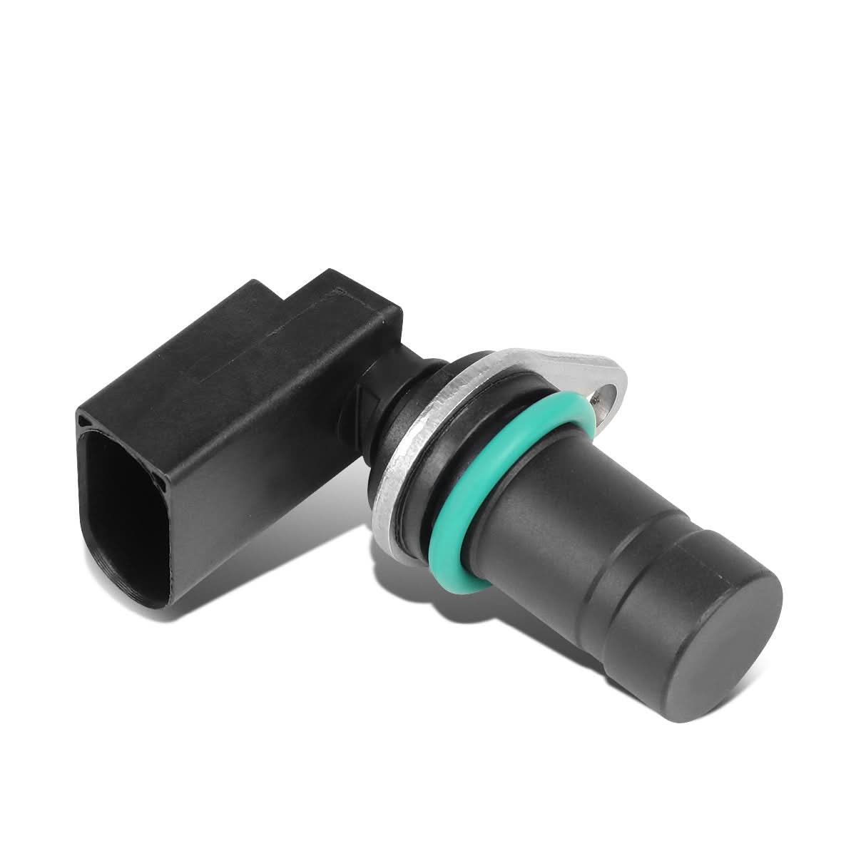 1996-2006 BMW 3/5 Series Engine Sensor