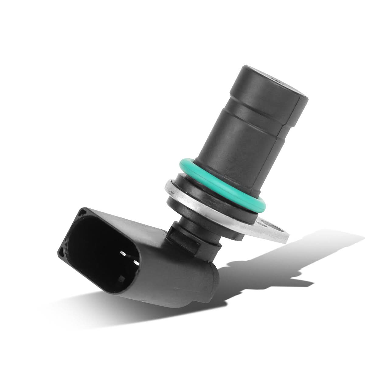 1996-2006 BMW 3/5 Series Engine Sensor