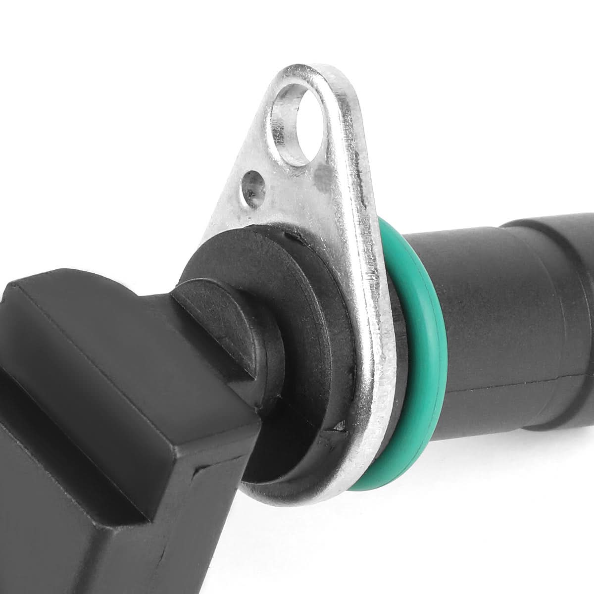 1996-2006 BMW 3/5 Series Engine Sensor