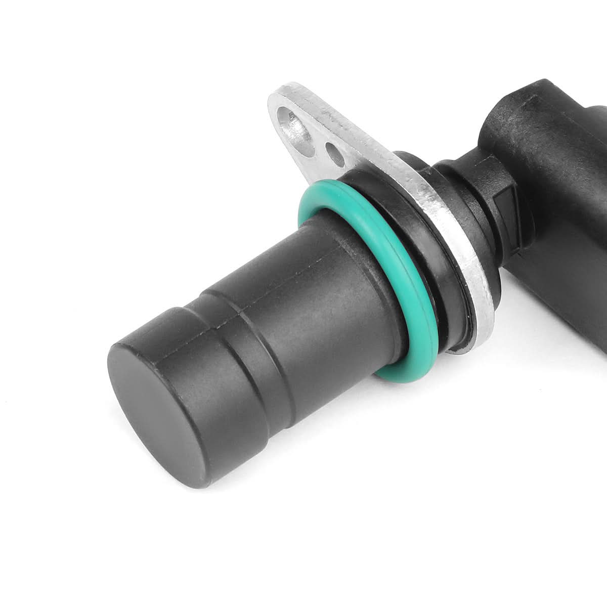 1996-2006 BMW 3/5 Series Engine Sensor