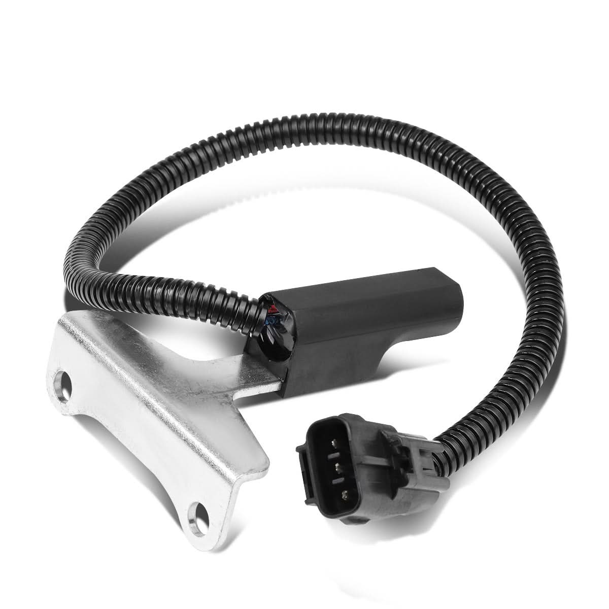 1997-2003 Dodge Dakota Ram Engine Sensor