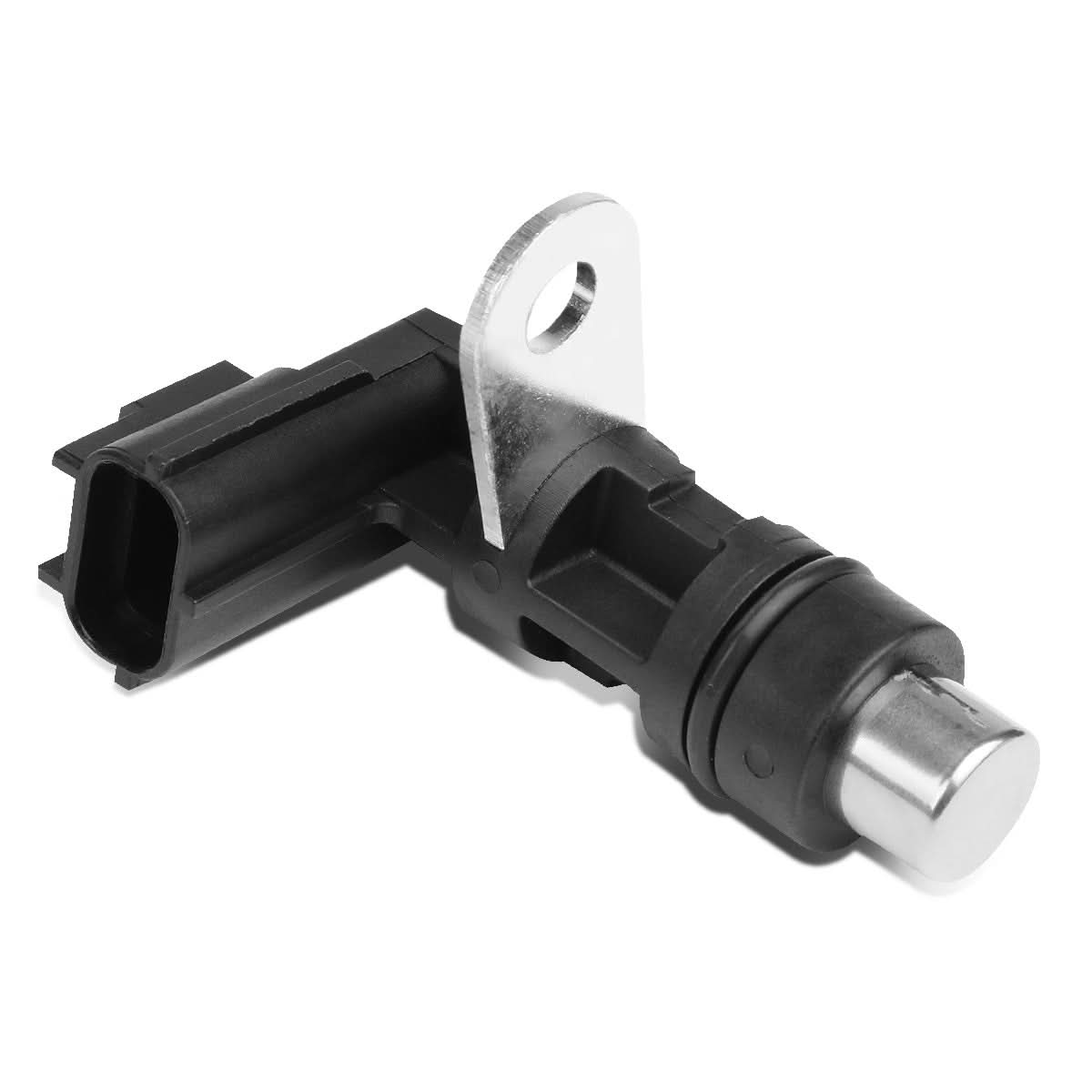 2002-2013 Dodge Multi-Model Engine Sensor