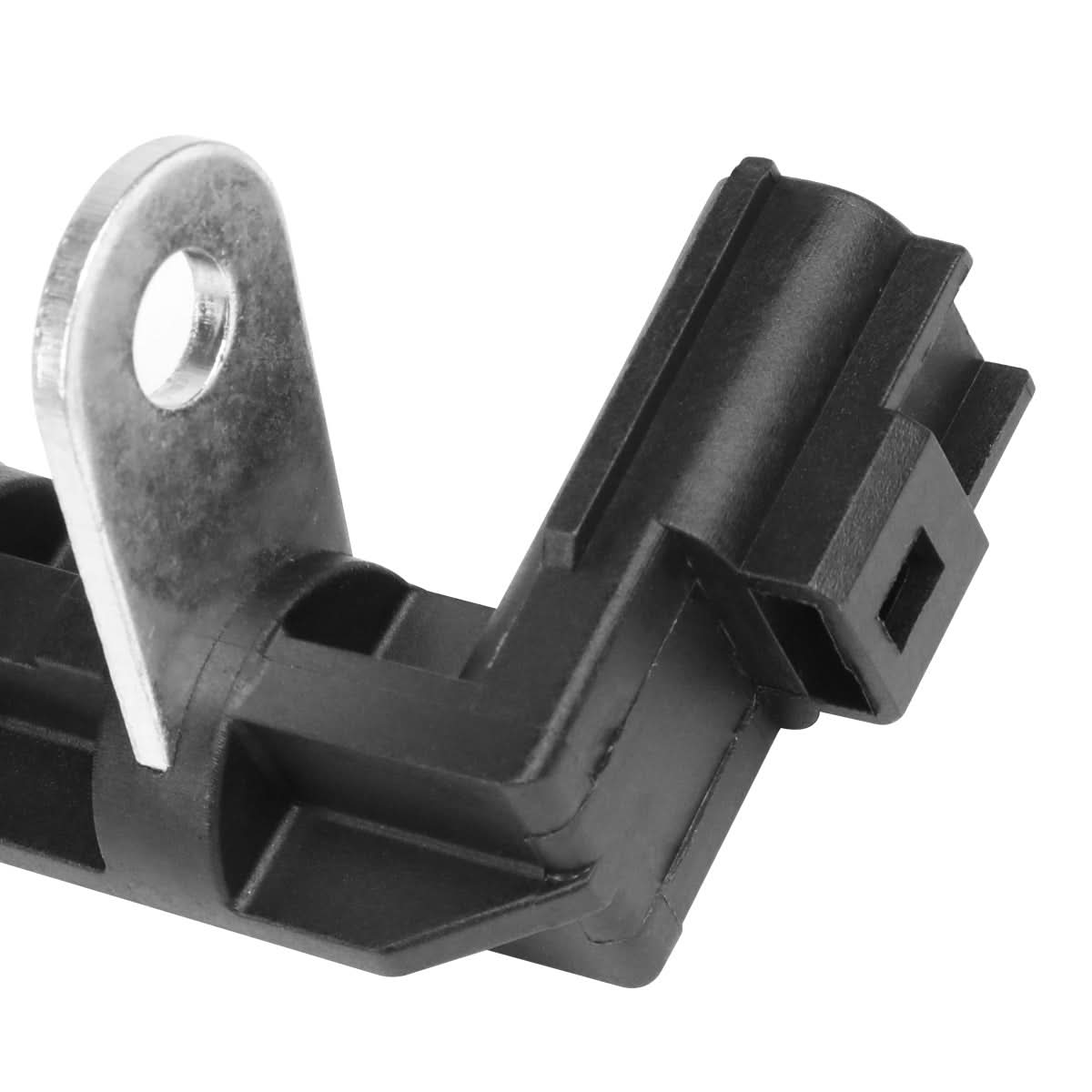 2002-2013 Dodge Multi-Model Engine Sensor