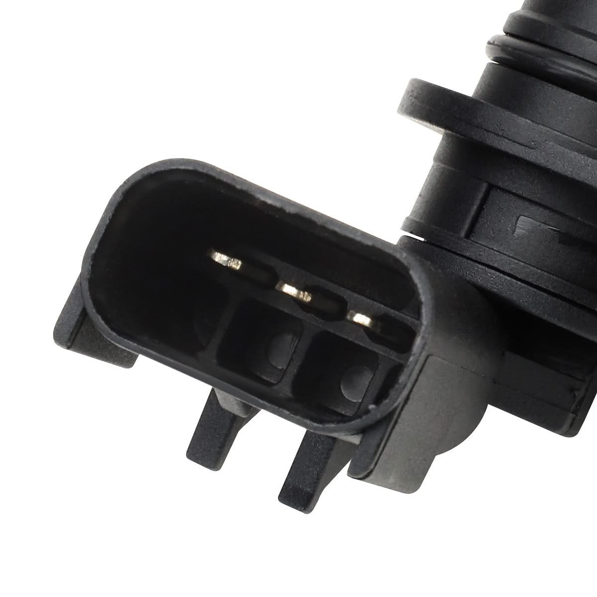 2003-2006 Dodge Ram 1500/2500/3500 Engine Sensor