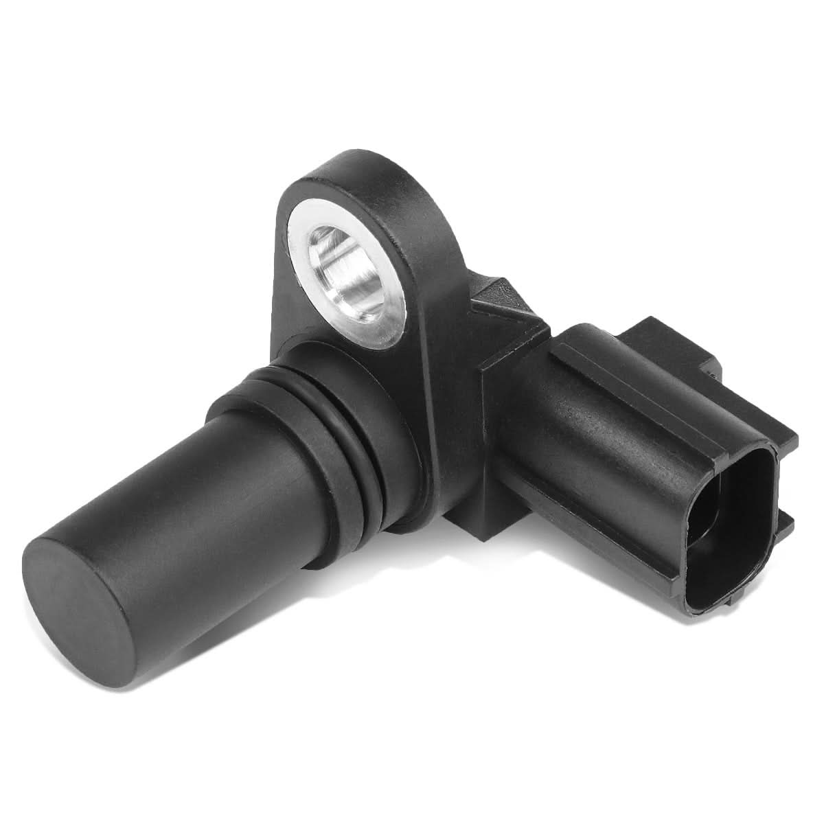 98-04 Ford Contour Escort Focus Mercury Cougar Mystique Front Sensor
