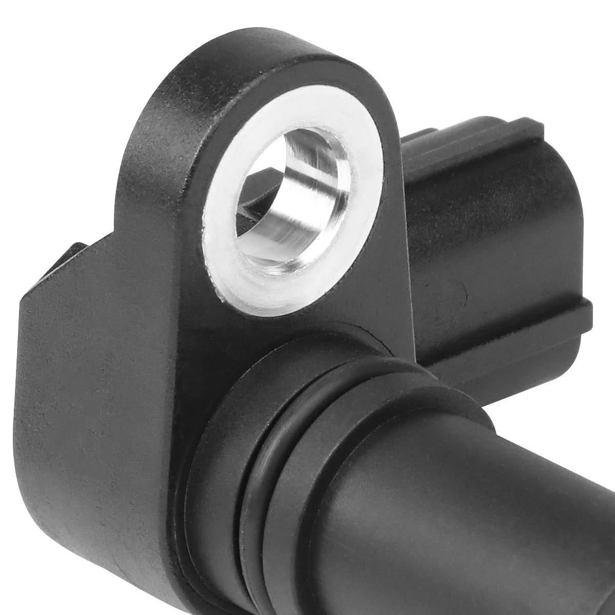98-04 Ford Contour Escort Focus Mercury Cougar Mystique Front Sensor