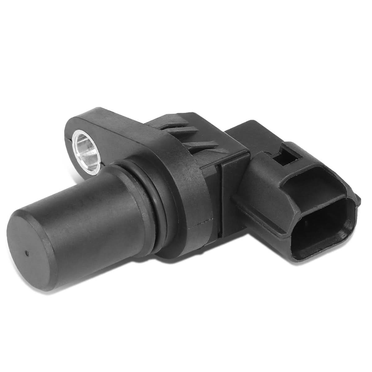99-14 Nissan Multi-Model Front Engine Sensor