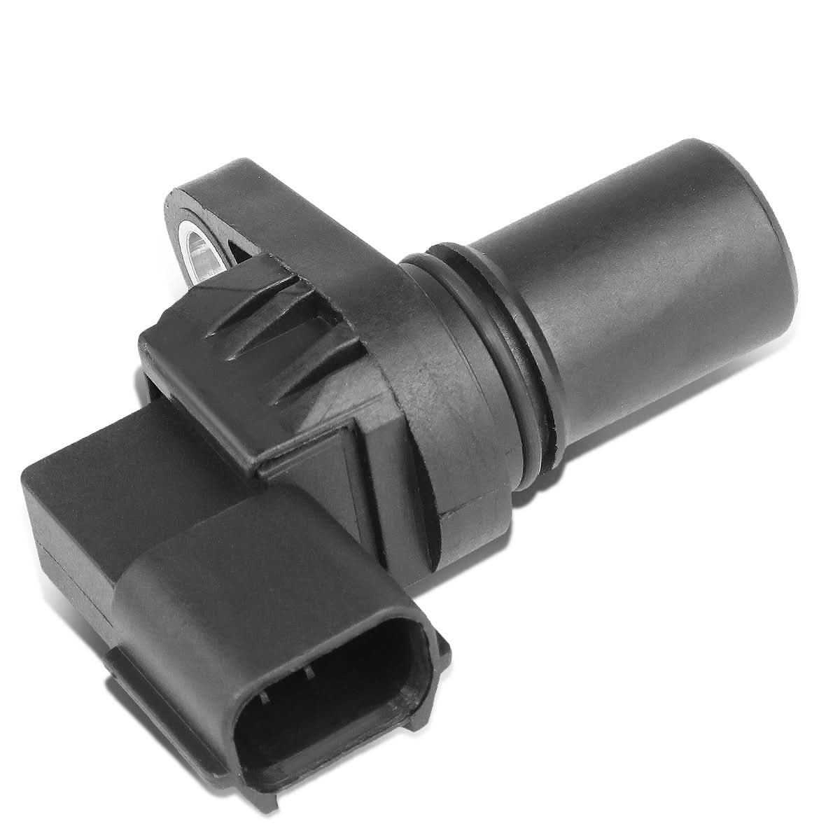 99-14 Nissan Multi-Model Front Engine Sensor