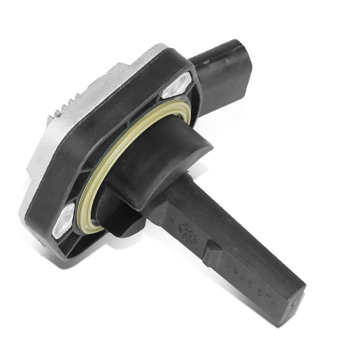 Multi-Fit Audi Porsche VW Engine Sensor