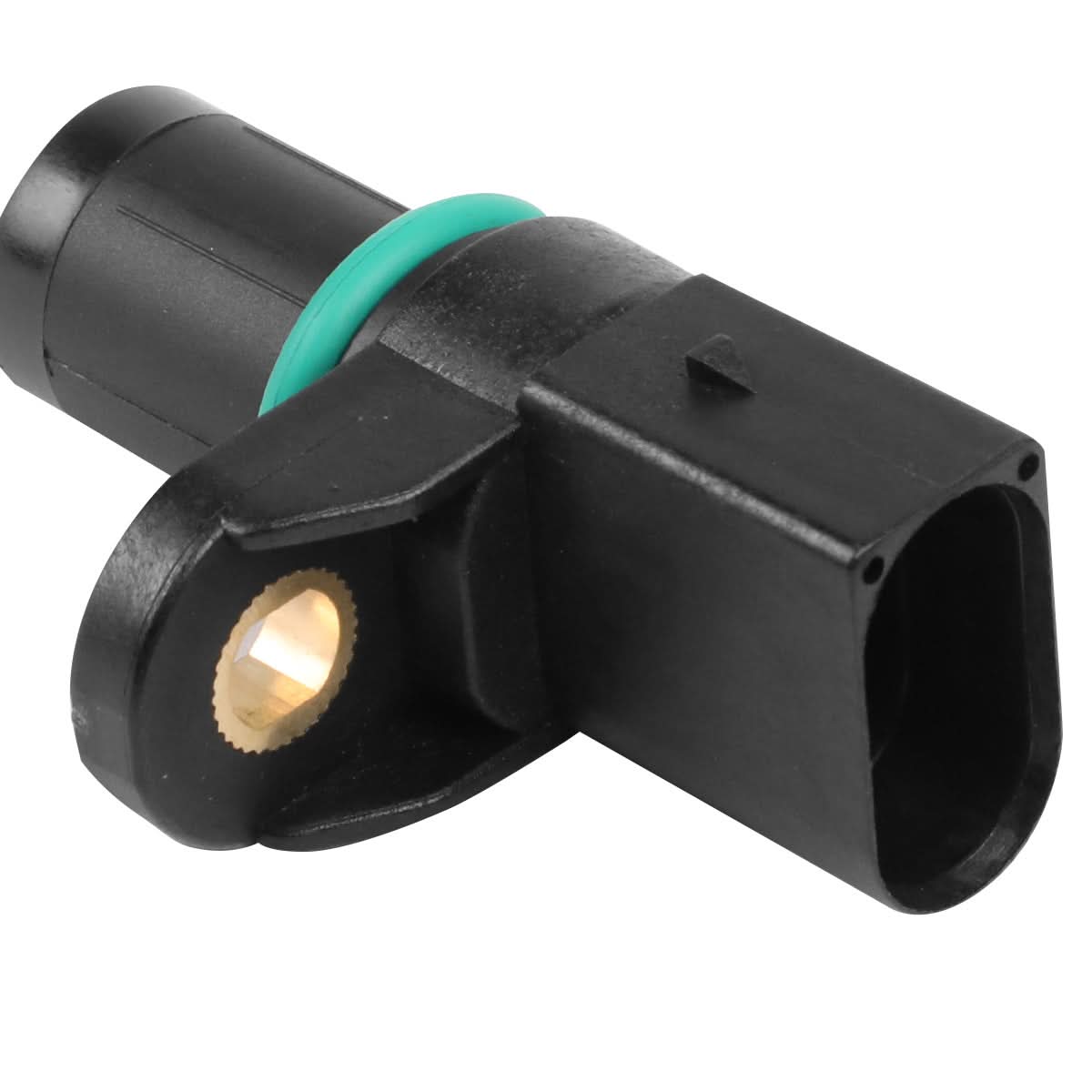 1995-2006 BMW 3-Series Engine Sensor