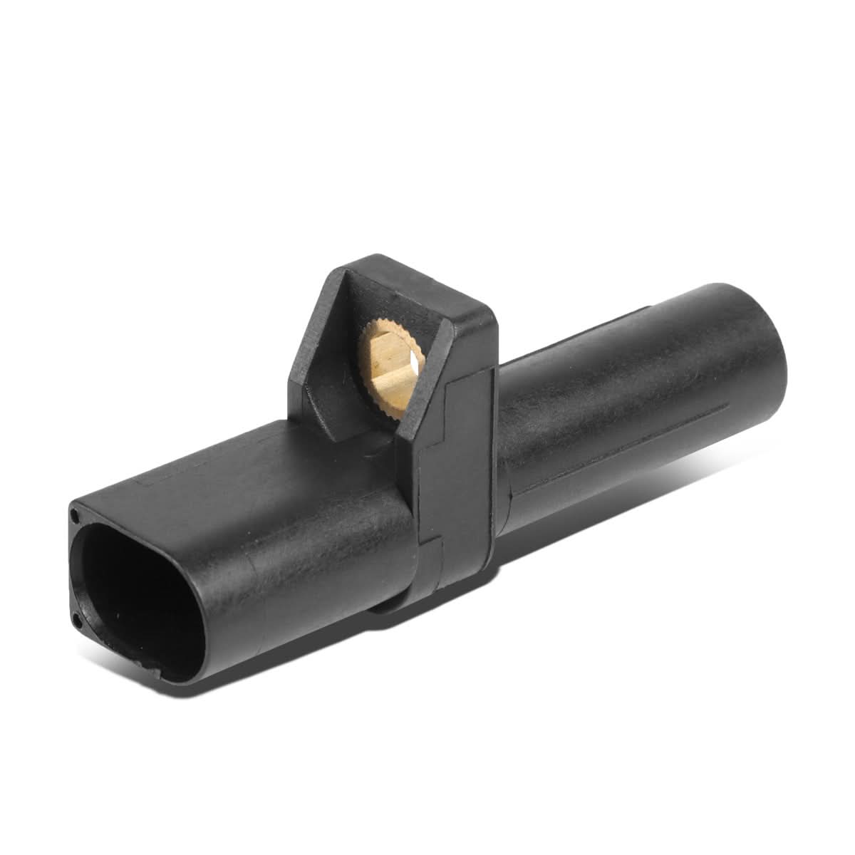 Multi-Vehicle Engine Sensor - Chrysler Dodge Jeep Mercedes