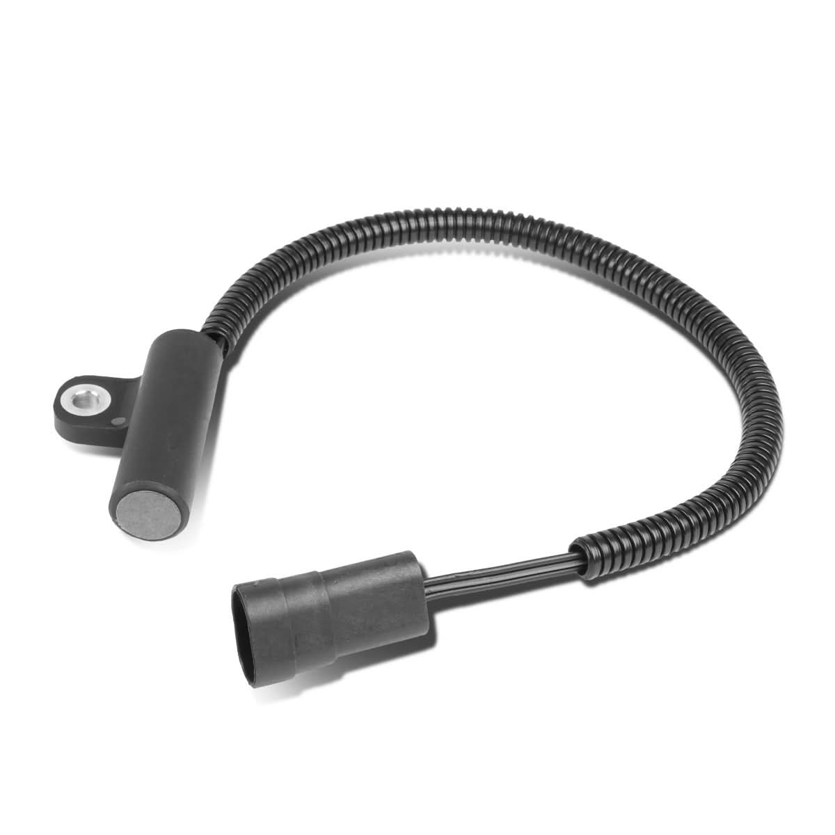 93-96 Jeep Grand Cherokee / 93-95 Wrangler 4.0L L6 Front Sensor