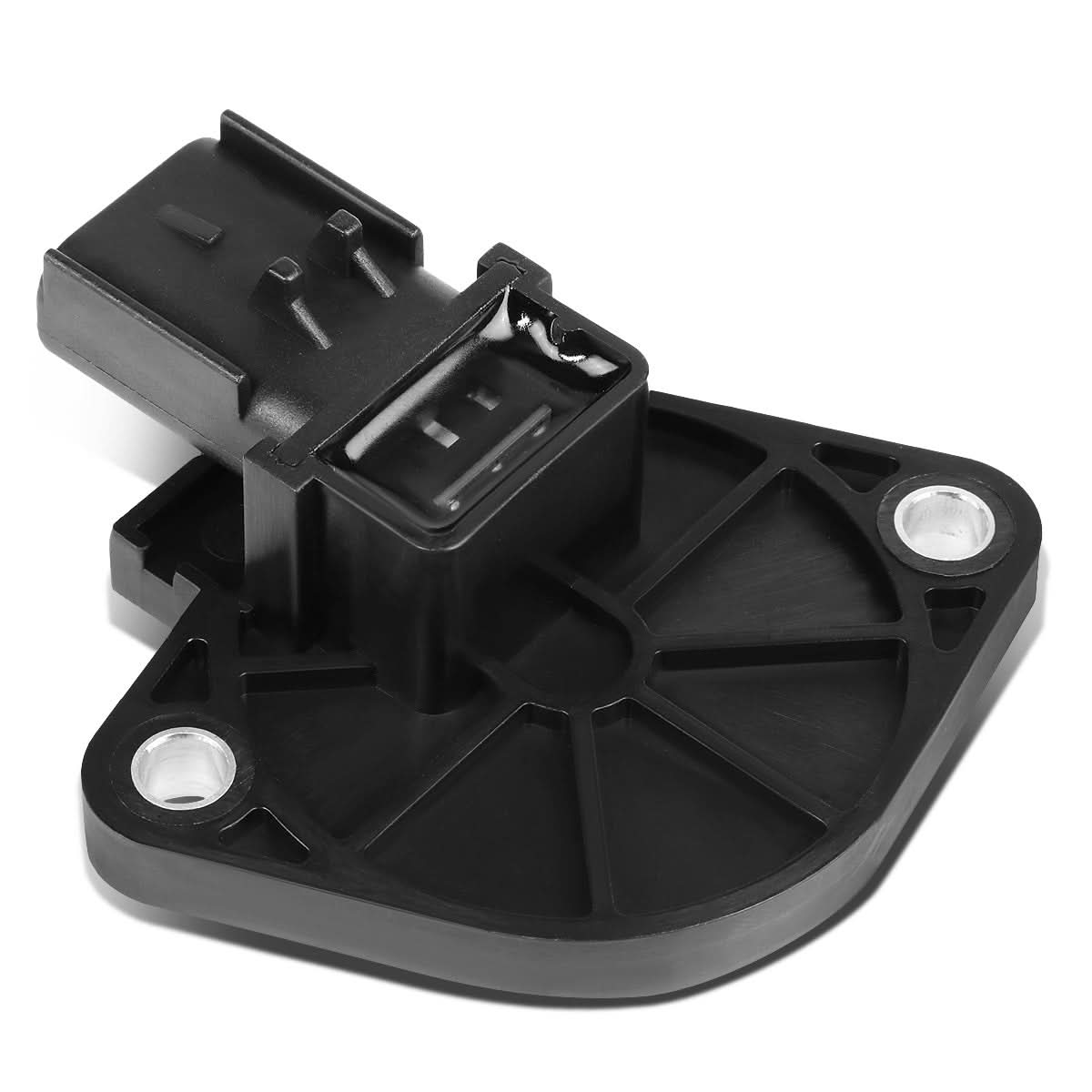 1997-2006 Dodge Multi-Model Engine Sensor