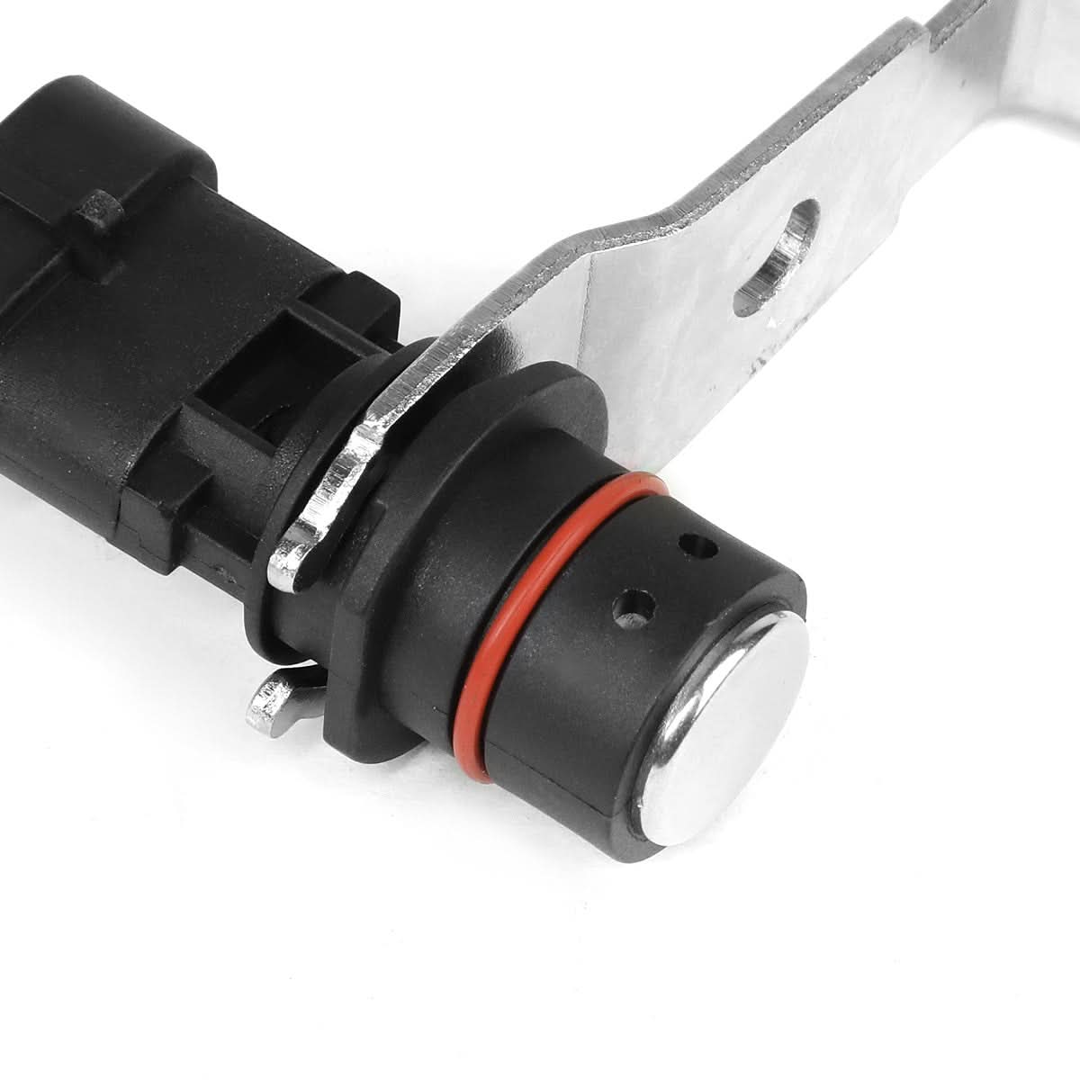 1995-2005 Chevrolet Multi-Model Engine Sensor