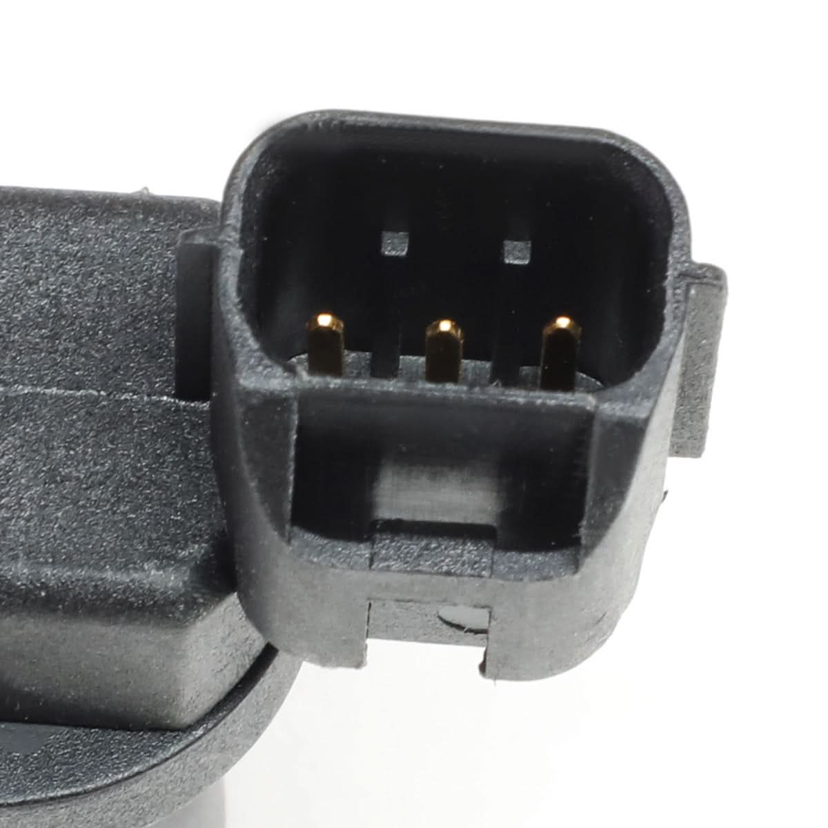Multi-Fit Hyundai Kia Engine Sensor