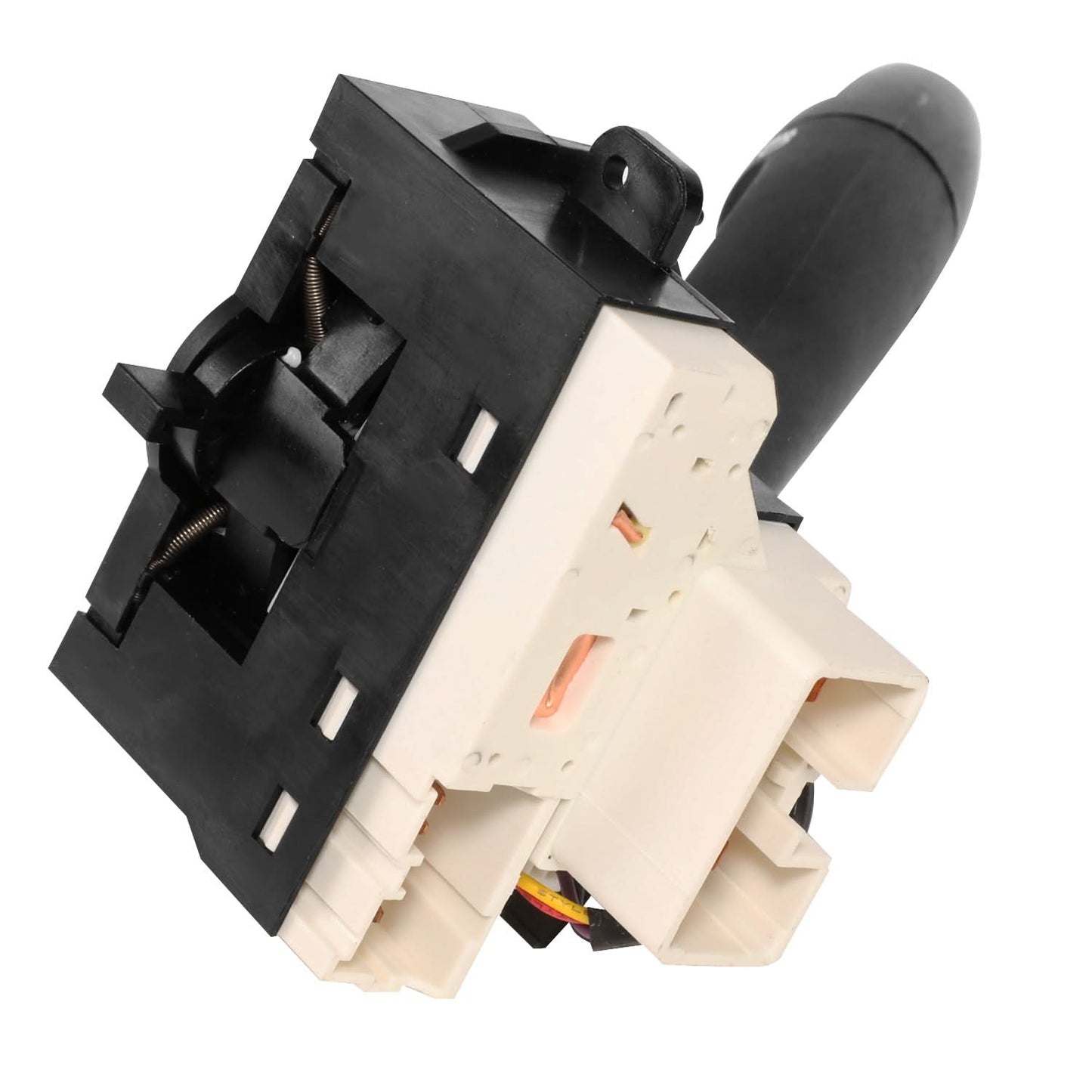 Combination Switch for Headlight Dimming & Turn Signal