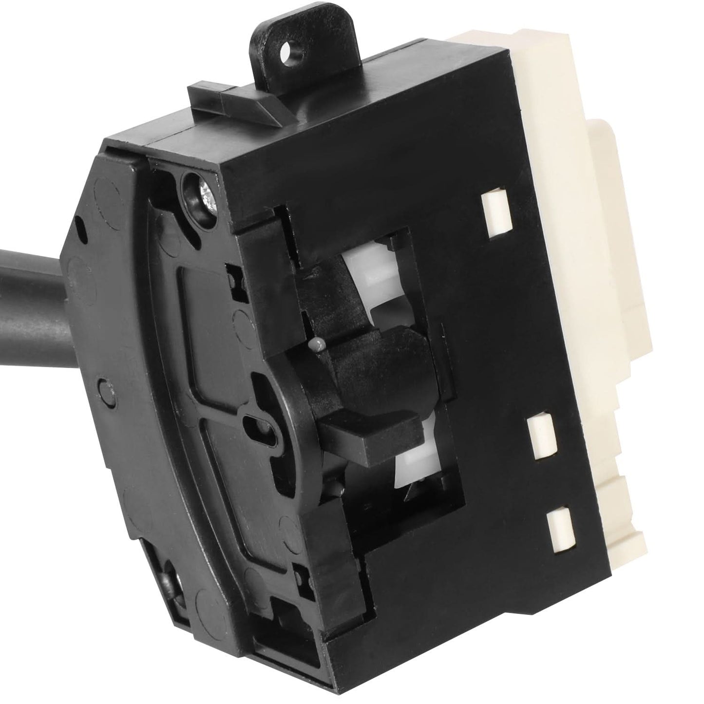 Combination Switch for Headlight Dimming & Turn Signal