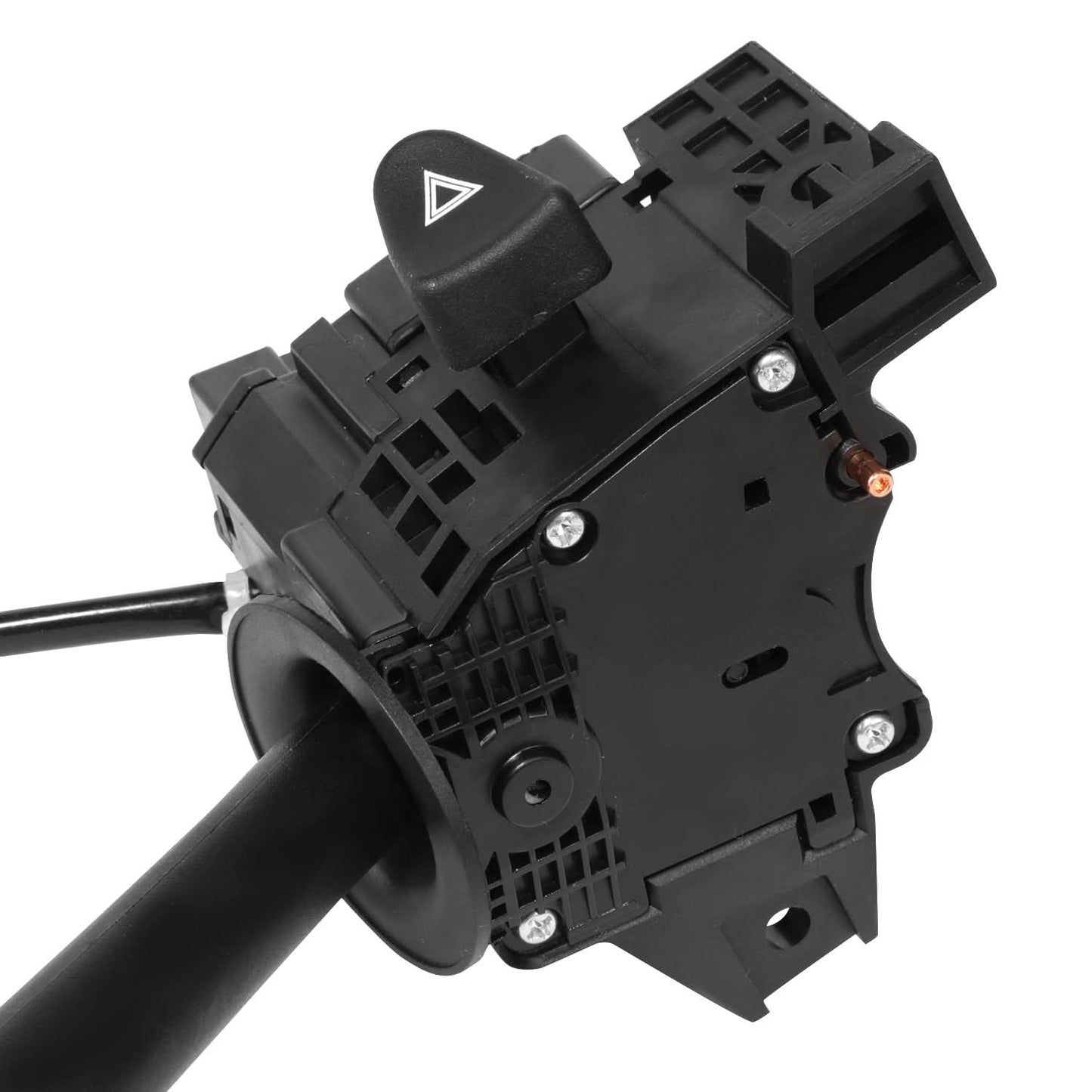 Combination Switch - Cruise Control Turn Signal Wiper Washer