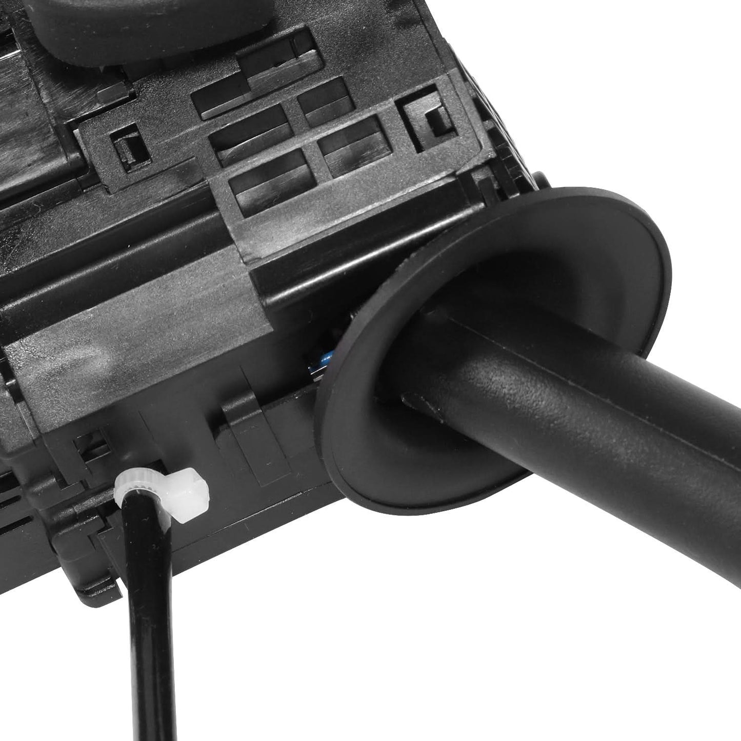 Combination Switch - Cruise Control Turn Signal Wiper Washer