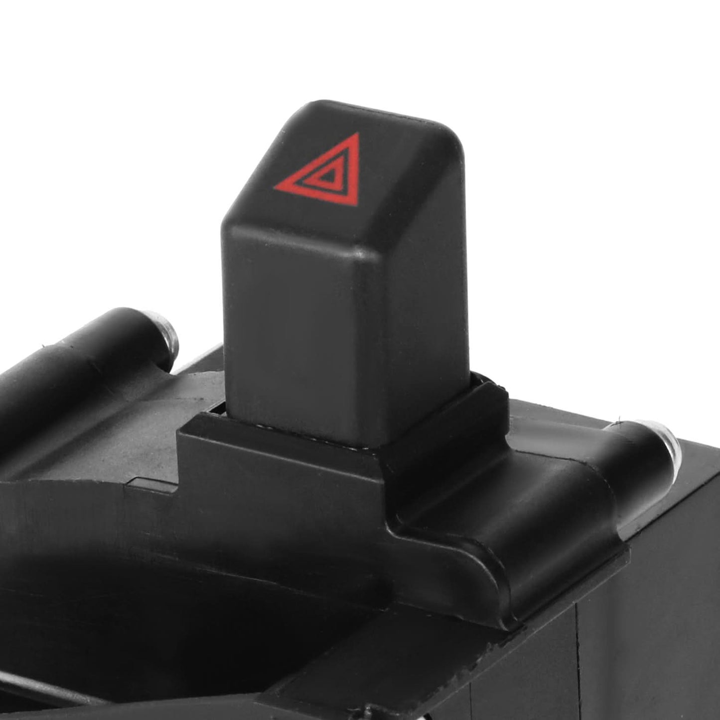 Ford F350 Bronco Combination Switch H/L Dimming Turn Signal Hazard