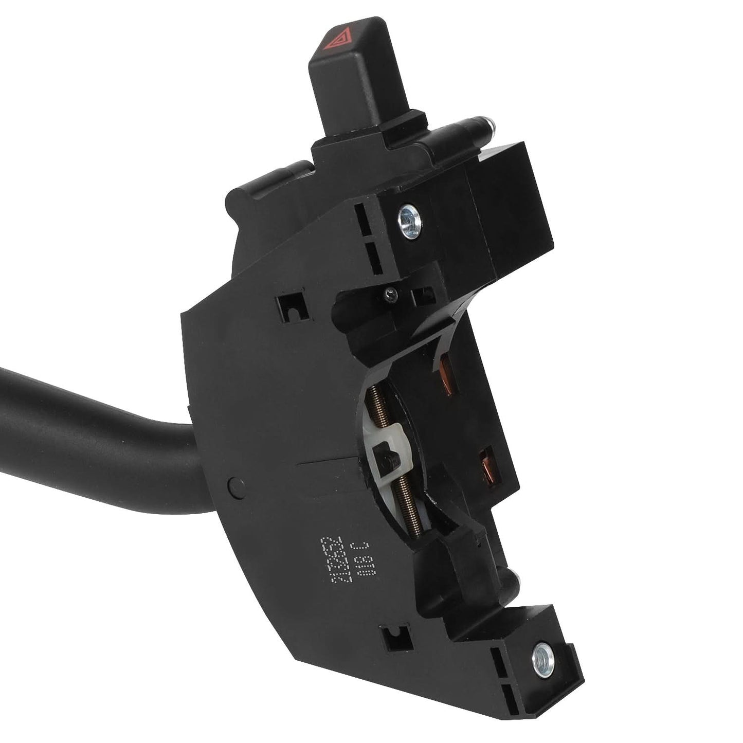 Combination Switch for Headlight Dimming Turn Signal Hazard Wiper