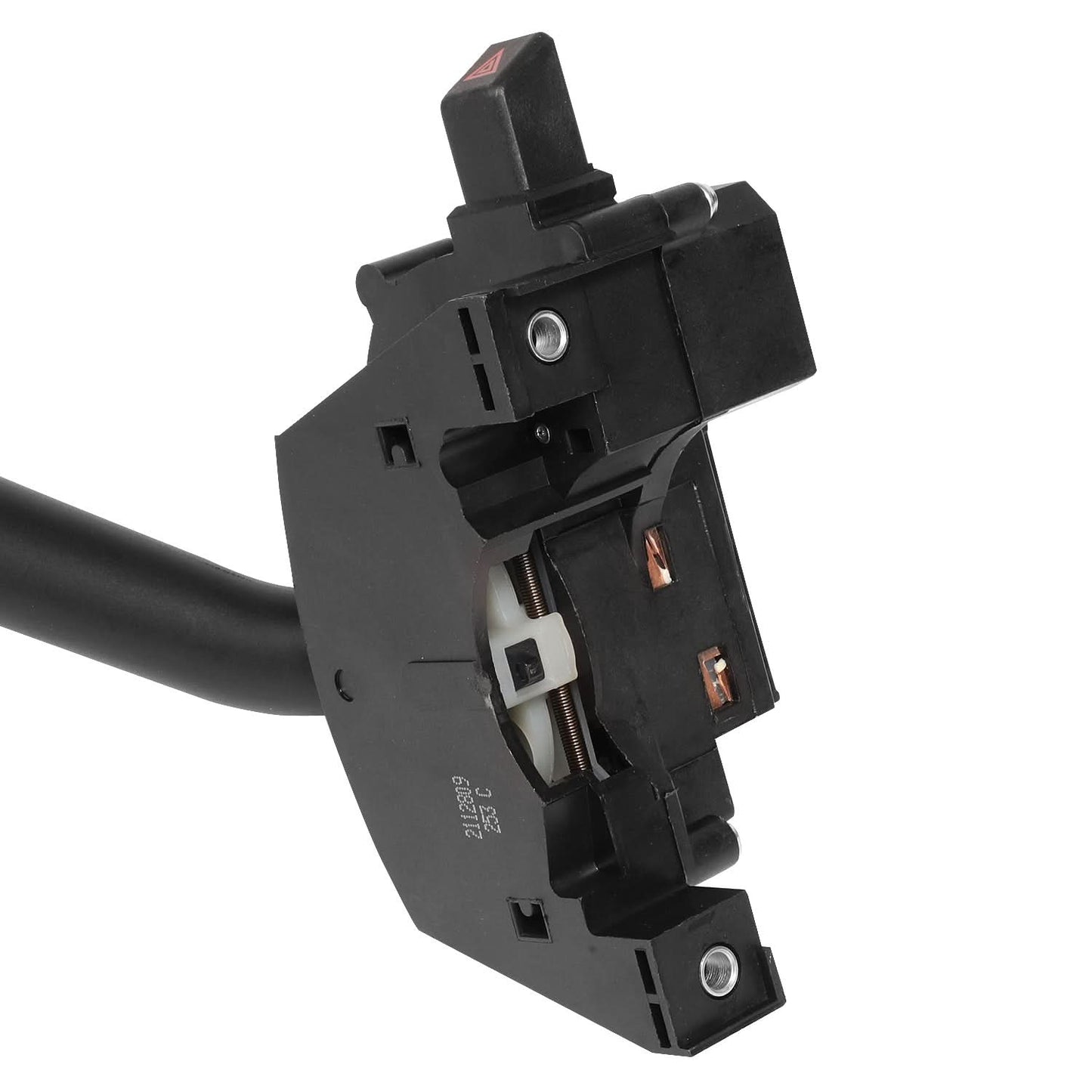 Universal Combination Switch for Headlight Dimming Turn Signal Hazard