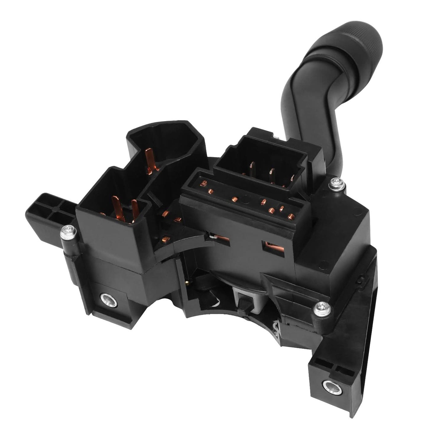Combination Switch for Dimming Turn Signal Hazard Wiper Washer