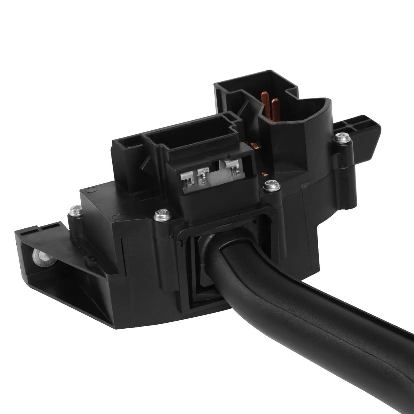 Combination Switch for Dimming Turn Signal Hazard Wiper Washer
