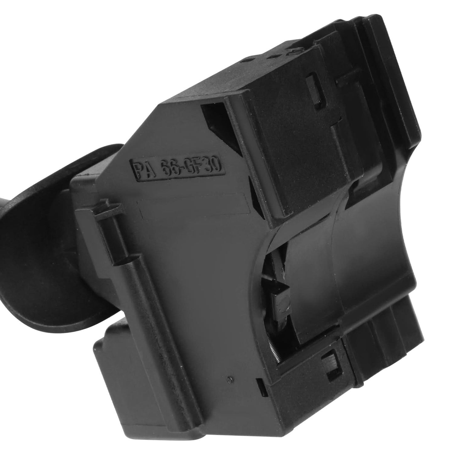 Universal Combination Switch for H/L Dimming & Turn Signal