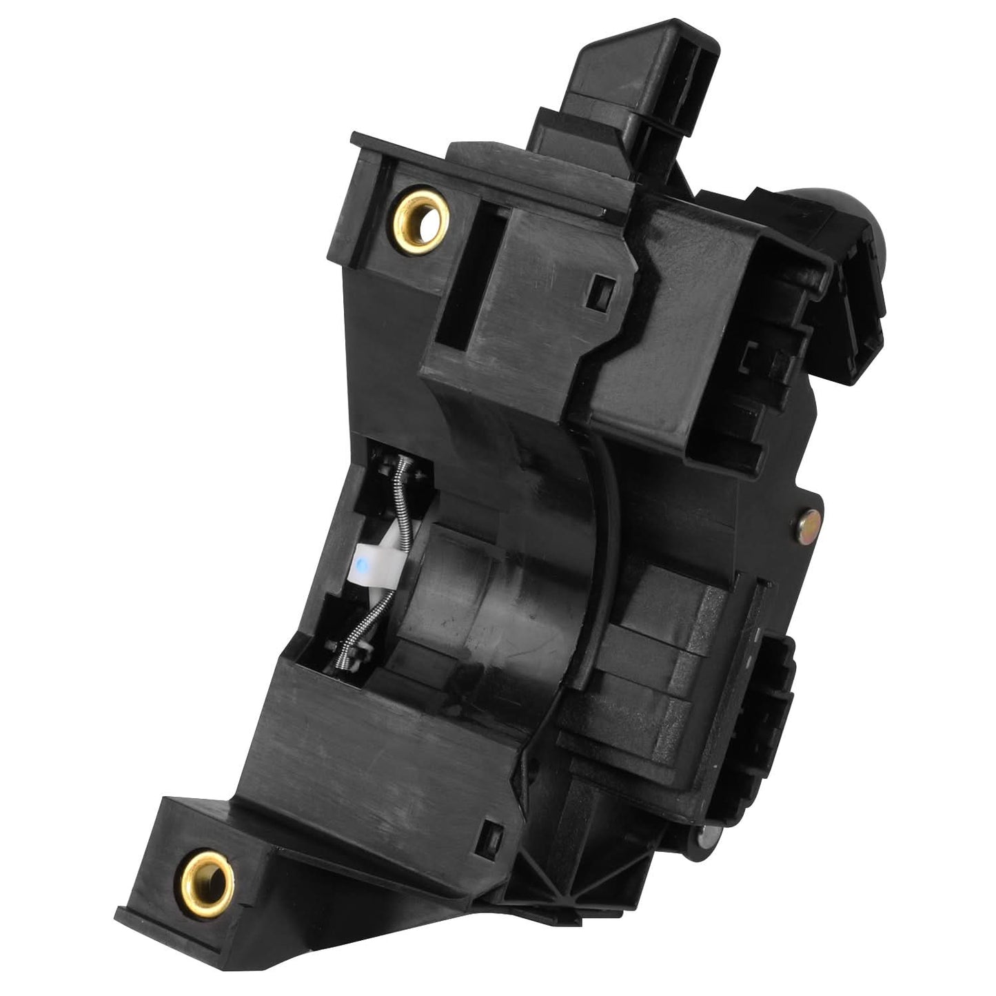 Ford Combination Switch for Headlight Dimming Turn Signal Hazard Wiper