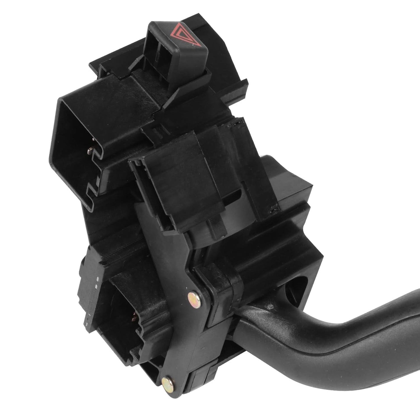Ford Combination Switch for Headlight Dimming Turn Signal Hazard Wiper