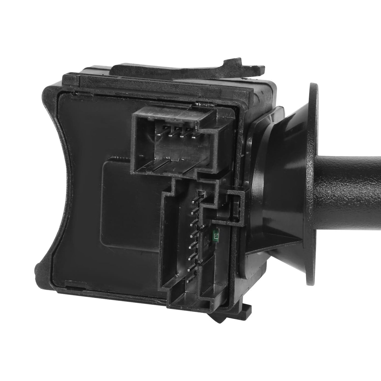 Automotive Combination Switch for Headlight Dimming & Turn Signal