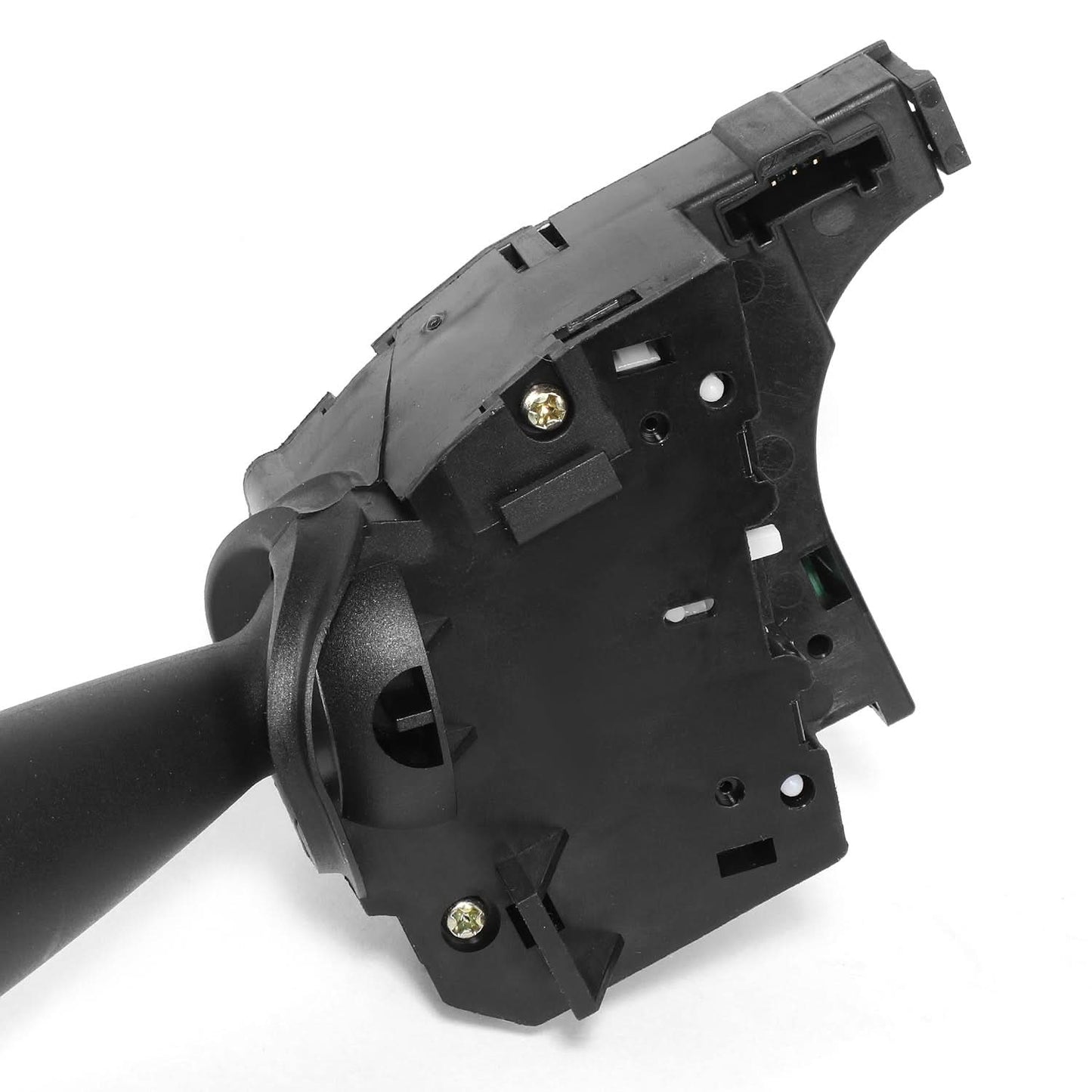 Combination Switch for Headlight Dimming & Turn Signal