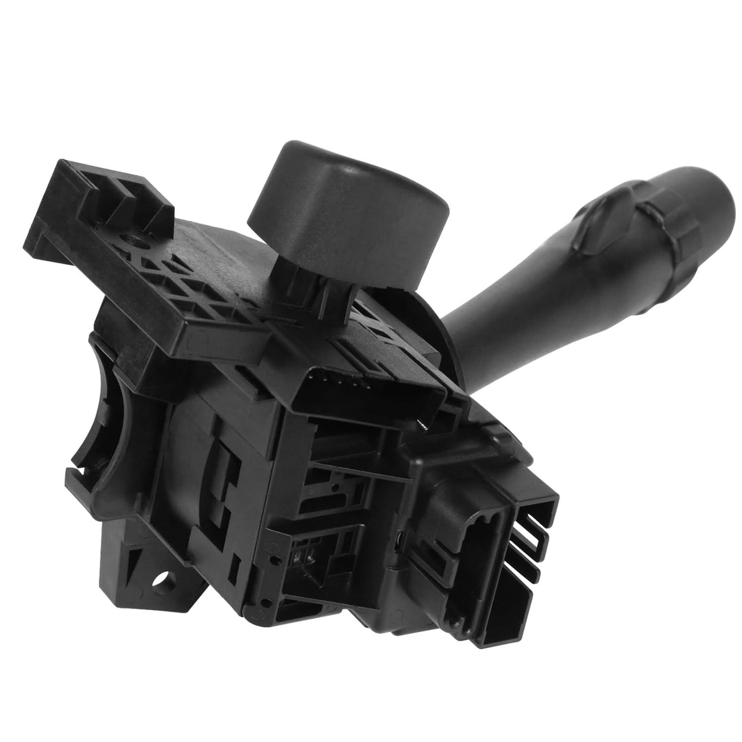 Combination Switch for Turn Signal Hazard Wiper Washer Dimmer