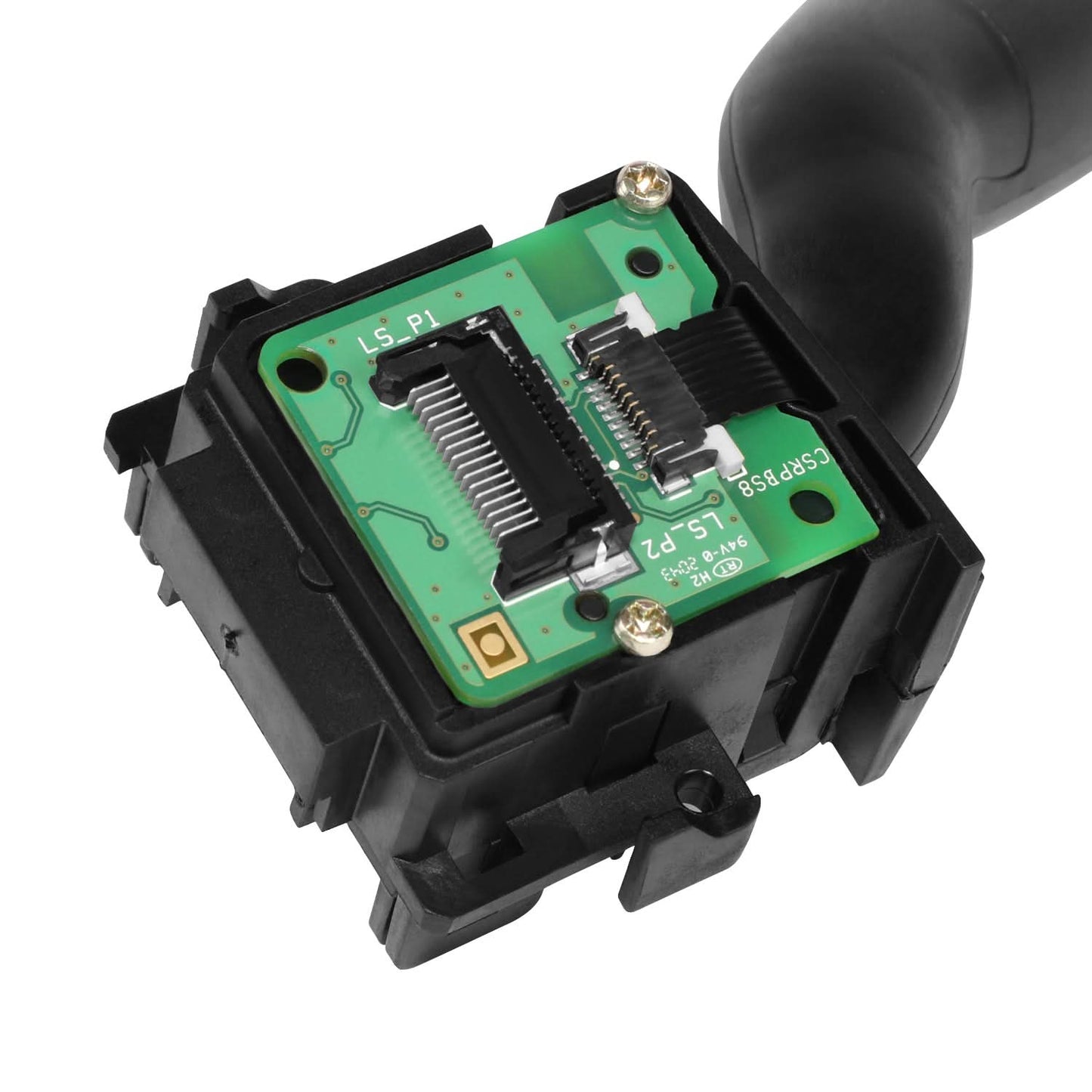 Combination Switch for H/L Dimming Turn Signal Wiper Washer