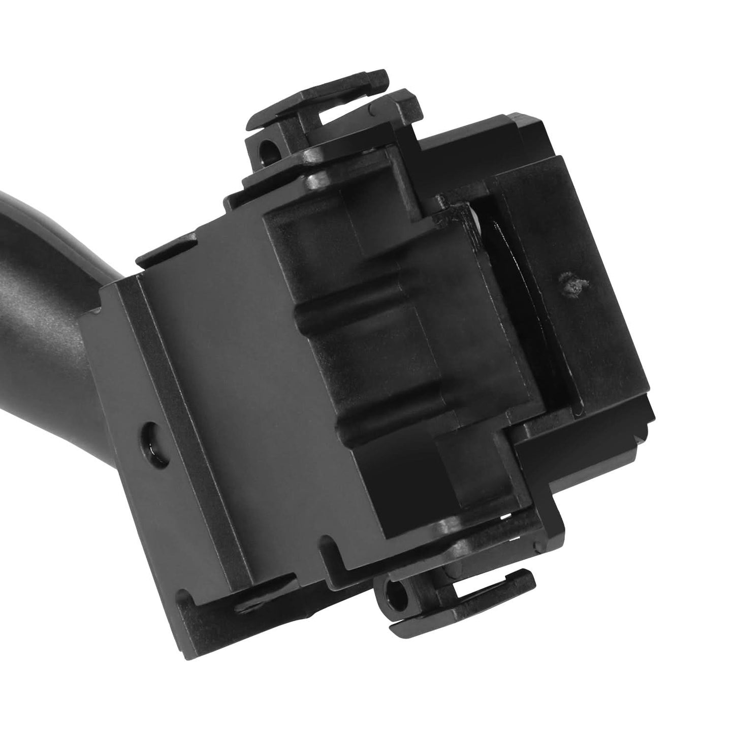 Combination Switch for Headlight Dimming Turn Signal Wiper Washer