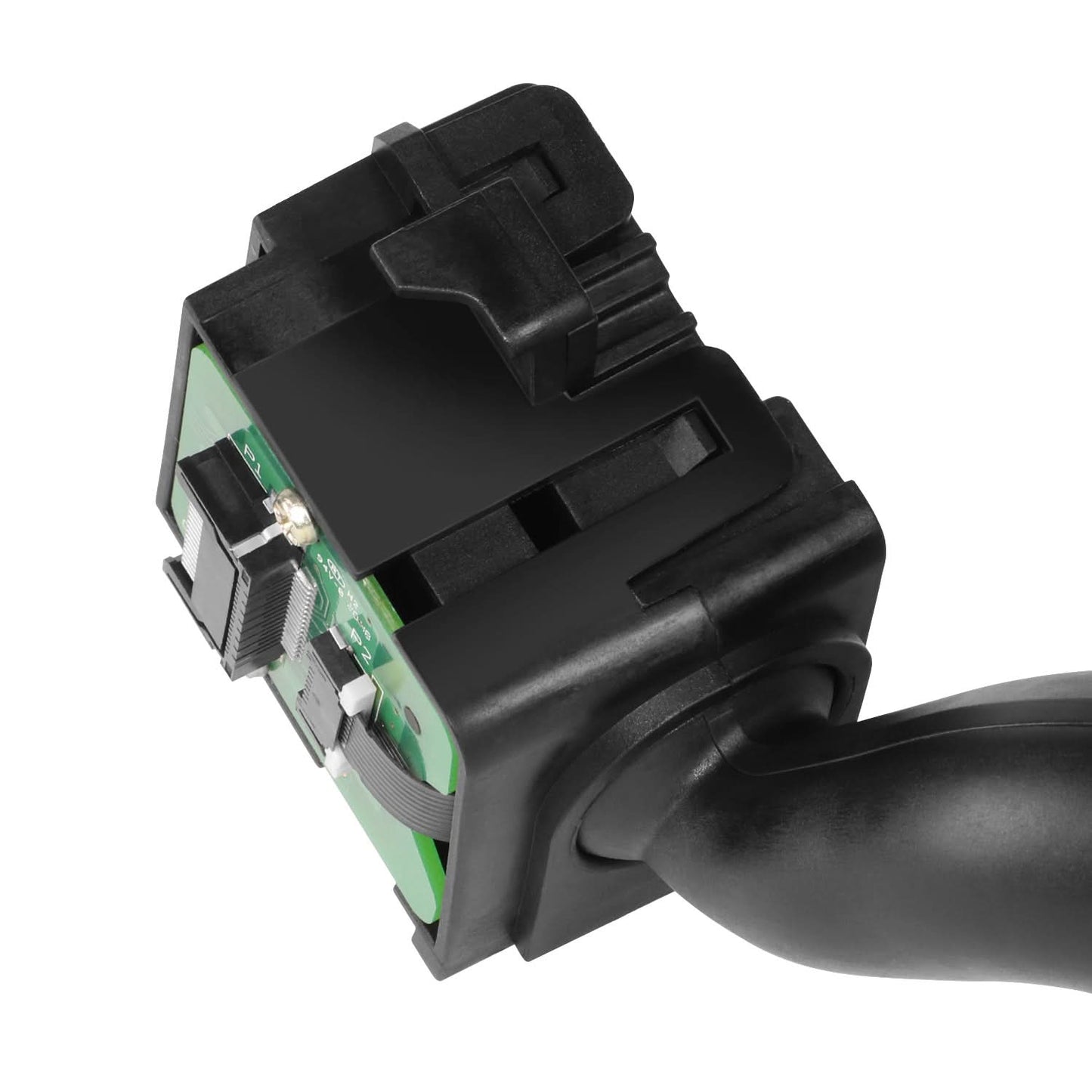Ford F350 F450 F550 Taurus Combination Switch