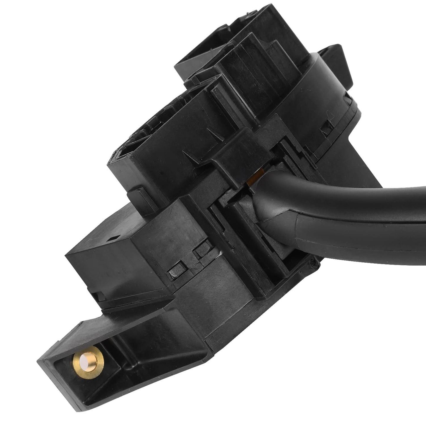2002 Ford F250 F350 F450 Combination Turn Signal Headlight Switch