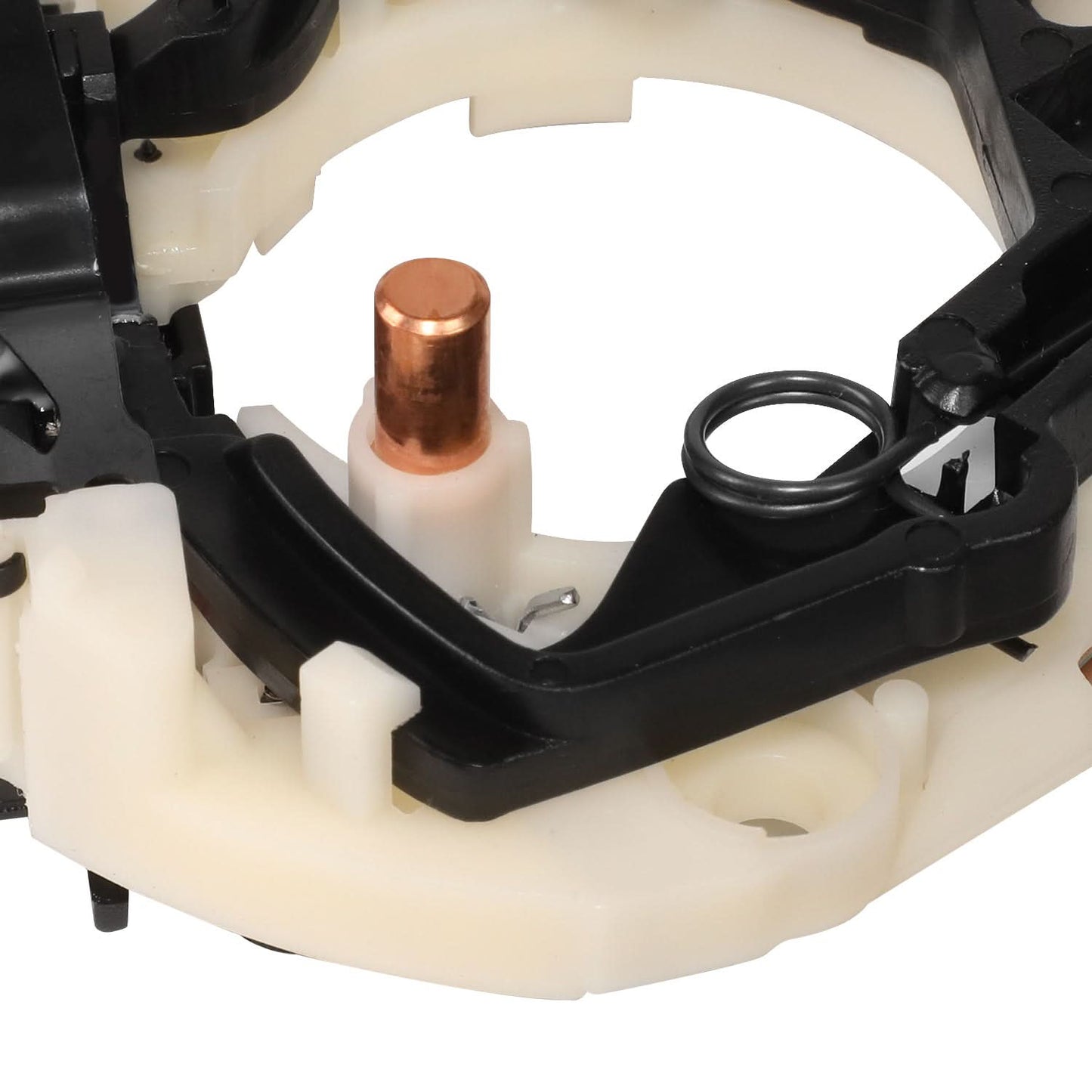 Universal Turn Signal Switch for GM Vehicles